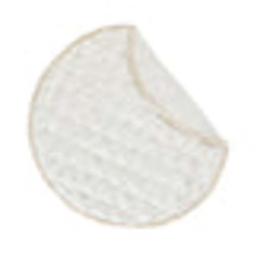 Baby Play Mat
