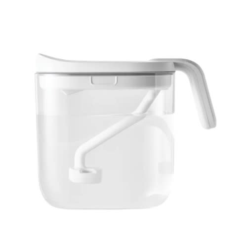 Carepod Mini - Mini But Mighty Humidifier
