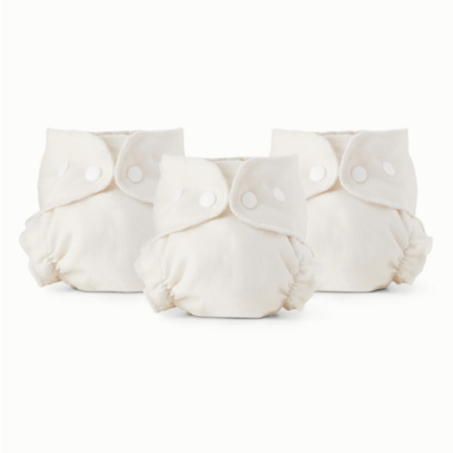 Inner–One / 3 Pack ($2 savings)