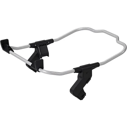 Thule Spring Car Seat Adapter