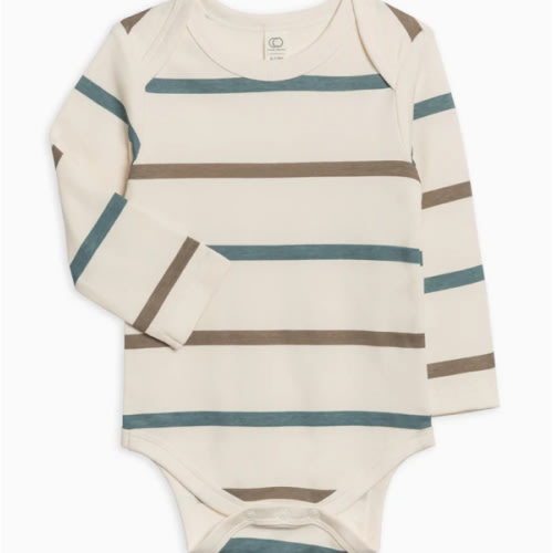 River Bodysuit