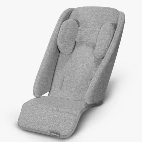 Infant SnugSeat - UPPAbaby