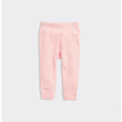 Shop Baby Dreamcloth Joggers at vineyard vines