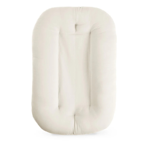 Infant Lounger | Natural