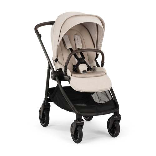Nuna SWIV Stroller
