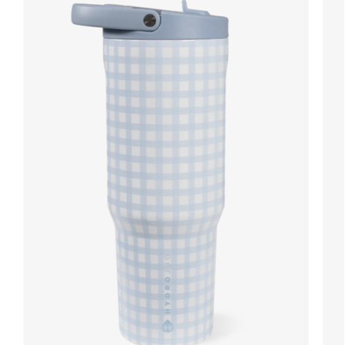 HydroJug Sport 32oz - Cloud Nine