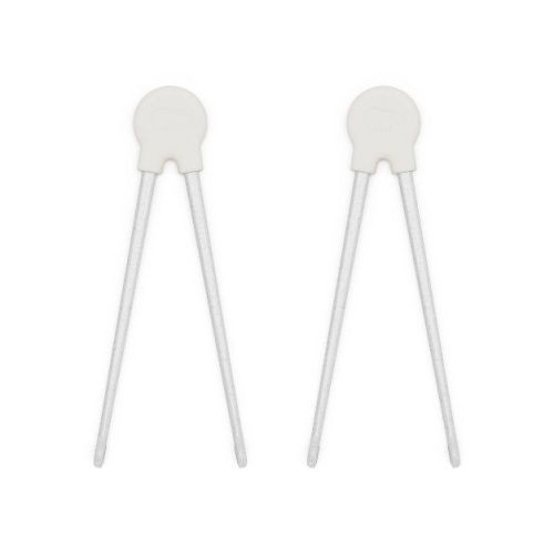 Lalo 2pk Training Chopsticks
