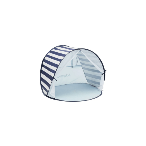 Babymoov Anti-UV Tent Marine