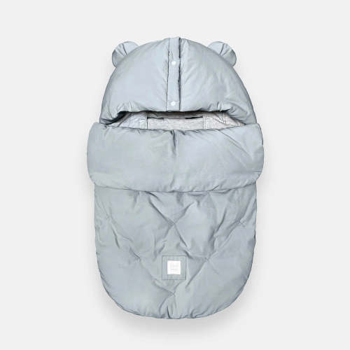 7AM Enfant POD