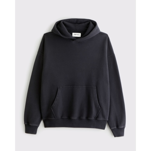Essential Popover 2.0 Hoodie