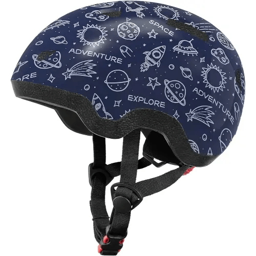 MOUNTALK Kids/Toddler Bike Helmet for Infant/Baby to Children 1/2/3/4/5/6/7/8 Years Old, Kids Helmets Ages 5-8/8-14,Skateboard Helmets for Youth Boys and Girls