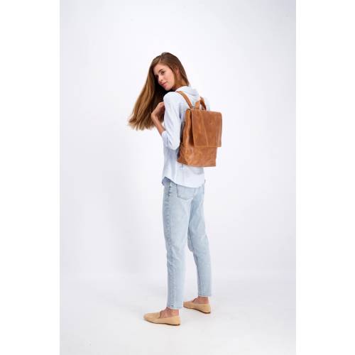 Leather Diaper Bag, Woman Leather Backpack, Leather Back Pack, Baby Shower Gift, Brown Leather Bag, Mom Bag, Backpack Purse, Diaper Bag