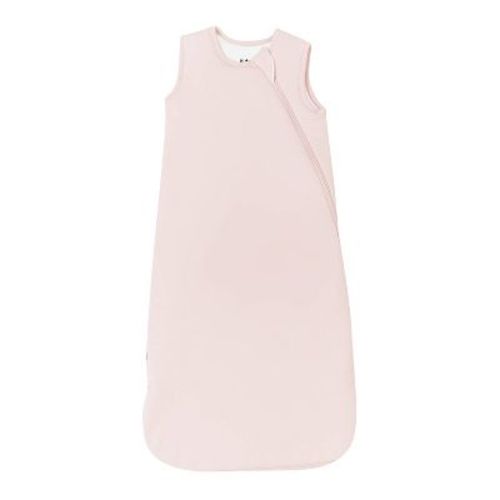 Kyte Baby Sleep Bag 2.5 TOG