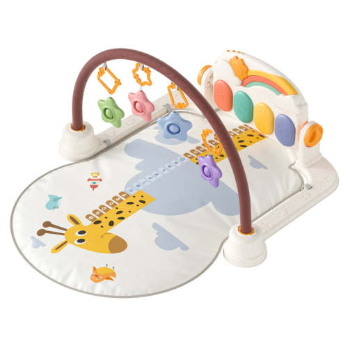Tumama Kids Baby Play Gym / TM240