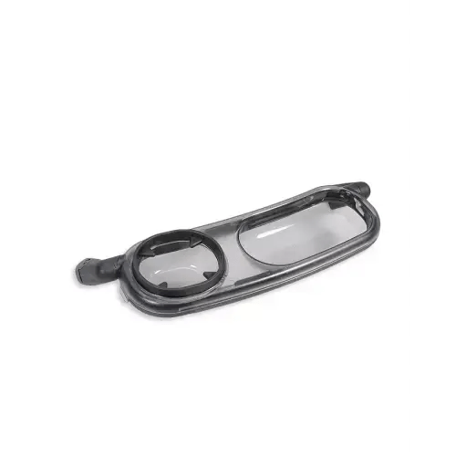 VISTA/CRUZ Snack Tray