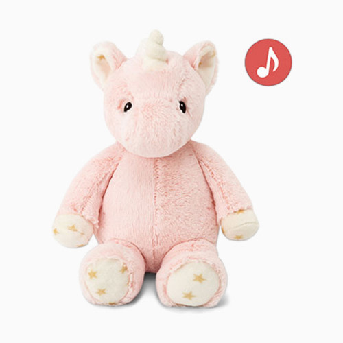 Cloud B Ella the Unicorn