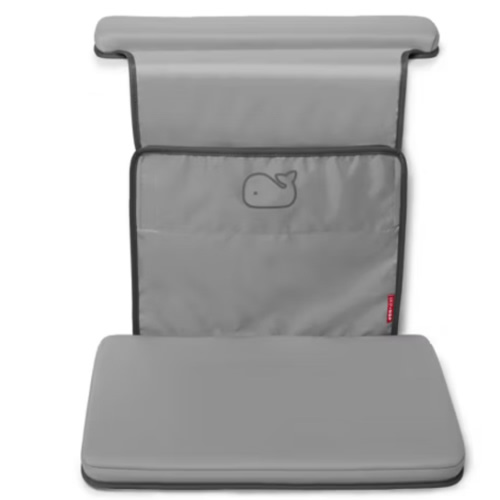 Baby Bath Kneeling Pad