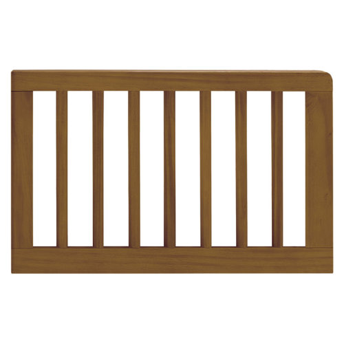 Davinci Toddler Bed Conversion Kit & Reviews | Wayfair