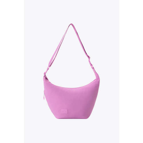 BÉIS 'The Breast Pump Backpack' in Black | BÉIS Travel CA