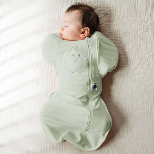 Zen One™ Classic Swaddle