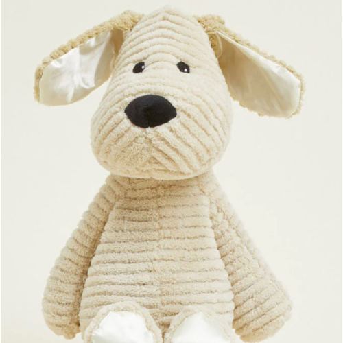 Puppy - My First Warmies