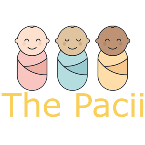 Your Shopping Cart – The Pacii
