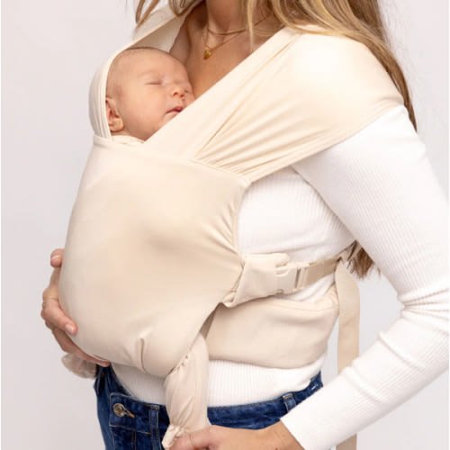Sparrow Aerial Buckle Wrap – WildBird