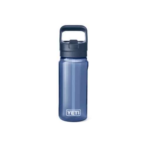 Yonder® 600 mL / 20 oz Water Bottle