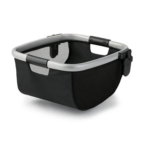 Click2Store™ Stroller Storage Organizer