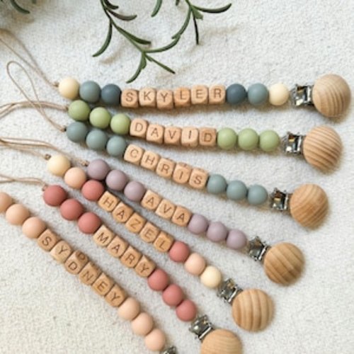 Etsy - Shopping Cart