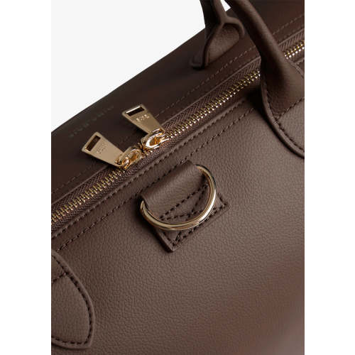 Emmy Midi (Vegan) – MINA BAIE