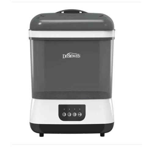 Dr. Brown’s™ Bottle Sterilizer and Dryer