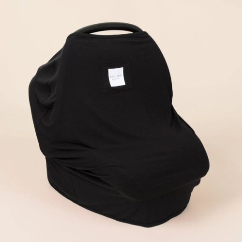 Multi-Use Cover - Saylor Ribbed – Lou Lou & Company