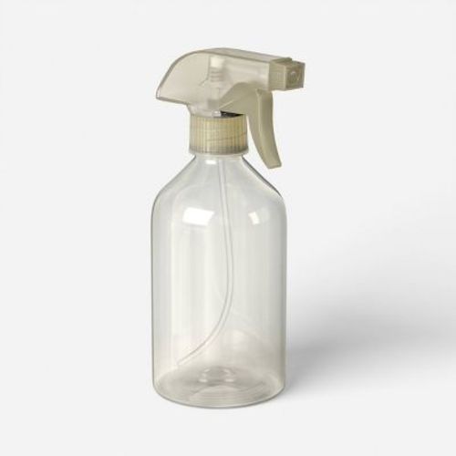 Mister Spray Bottle Cream - Room Essentials™