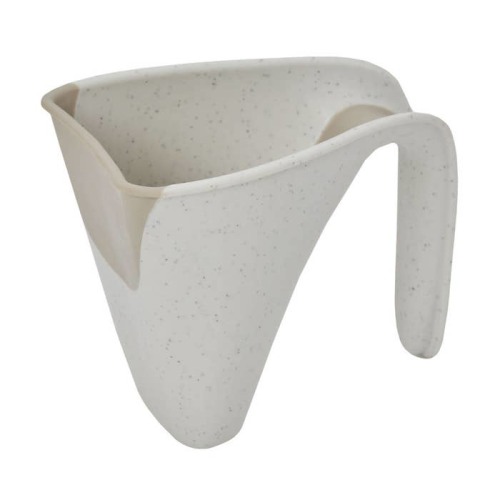 Eco Washy Bath Jug