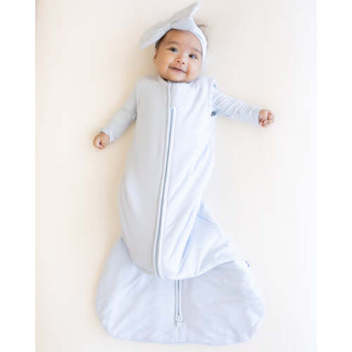 Sleep Sack in Cloud