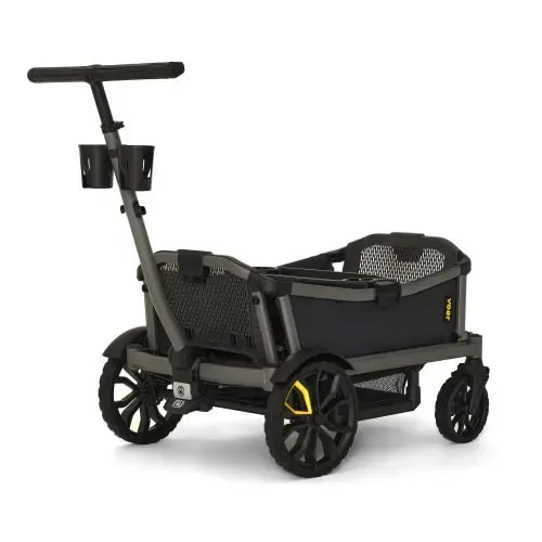 Veer® Cruiser City XL