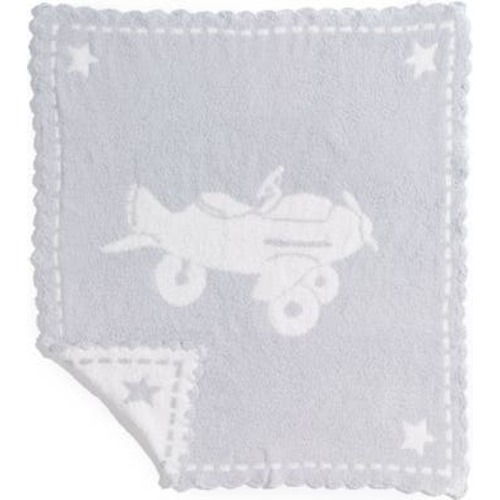 Receiving Blanket