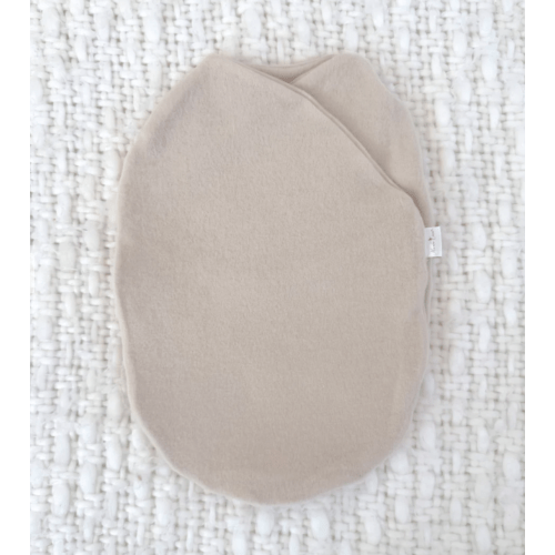 Mama Coco Cocoon Swaddles for Newborn