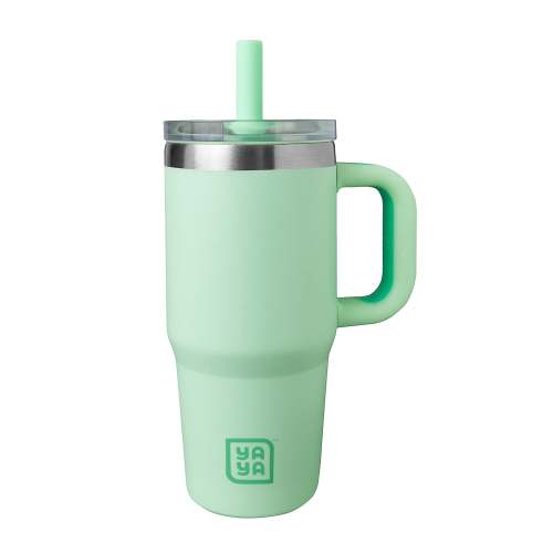 YAYA | My First Travel Tumbler for Toddlers 3+