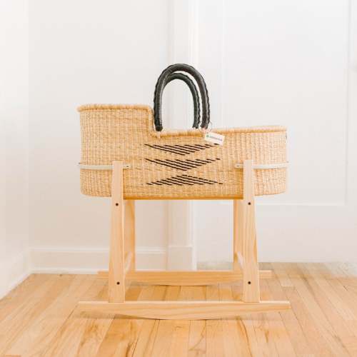 Signature Moses Bundle: Midnight Diamond - Sale