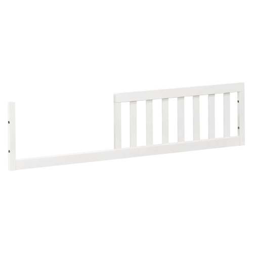 Namesake Emma Regency Toddler Bed Conversion Kit