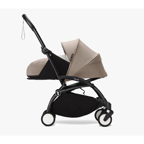Stokke® YOYO® 0+ Newborn Pack