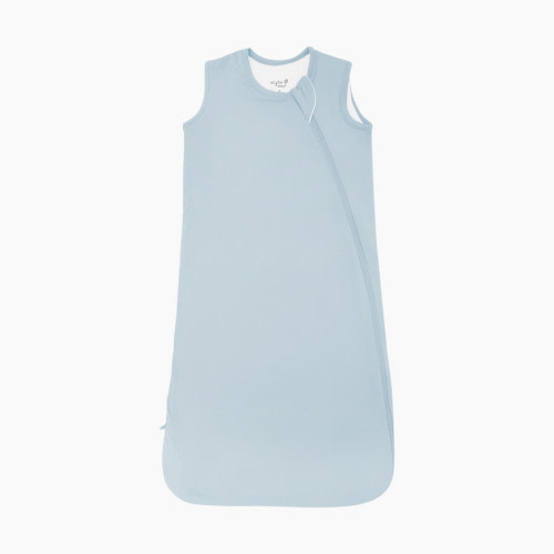 Kyte Baby 1.0 TOG Sleep Bag - Fog, Small