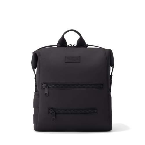 Indi Diaper Backpack | Neoprene Baby Backpack | Dagne Dover