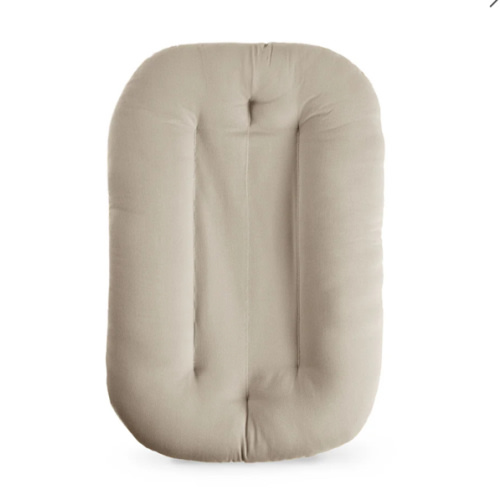 Infant Lounger | Birch