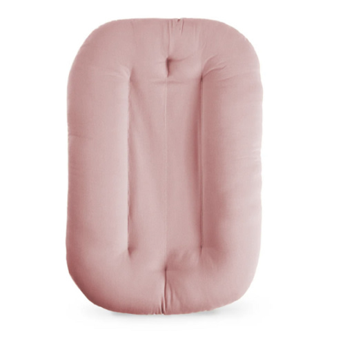 Infant Lounger | Gumdrop