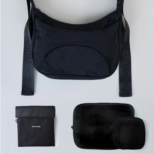 PARK BAG BUNDLE