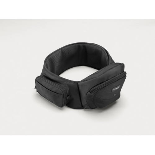 Tushbaby Hip Carrier