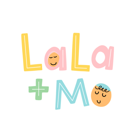 Arabic Word Construction- Wooden Kids Toys to Learn Arabic – Lala + Mo
